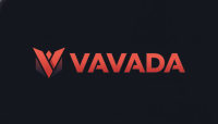 Vavada